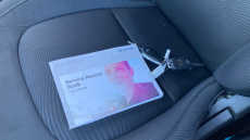 Hyundai i10 1.2 Premium SE 5dr Petrol Hatchback